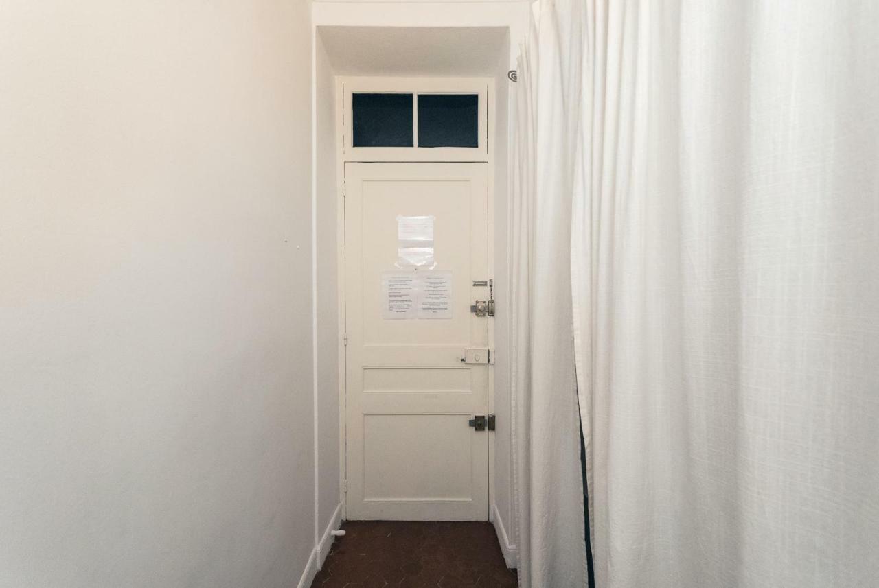 Alma'S Hyper Center Studio Apartman Nizza Kültér fotó